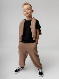 Bodo ����� 6-617�U 6-617�U �����