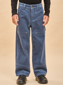 Pelican ����� ��� ��������� BWP3335 �����