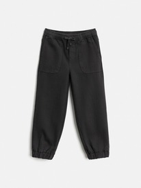 Acoola ����� ������� ��� ��������� Corbe 20120160442 �����-�����