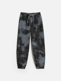 Acoola ����� ������� ��� ��������� Hobbit_pt 20110460126 �����-�����