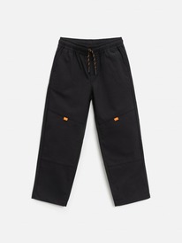 Acoola ����� ������� ��� ��������� Olmo 20120160444 ������