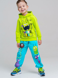 PlayToday ����� ����������� ��� ��������� 12512019