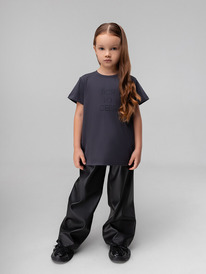 Bodo ����� 33-50MU 33-50MU ������