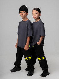 Bodo ����� 6-626MU 6-626MU ������