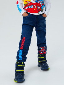 PlayToday ����� ����������� ��������� ���������� ������ ��� ��������� 32532018