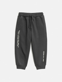 Acoola ����� ������� ��� ��������� Faramir_pt 20130460042 �����-�����