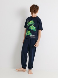 Acoola ������ ������� ��� ��������� Pambatan 20114280055 �����-�����