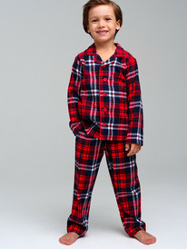 PlayToday ������ ����������� ��� ��������� 42412010