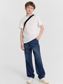 Mark Formelle ����� ��������� ��� ��������� (������-������ �����������) 2025-1DT