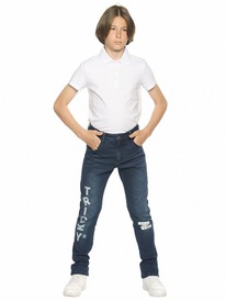 Pelican ����� ��� ��������� BGPQ4215 �����-�����