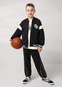 Clever ����� ������� ��� �������� CLE 757155/23� ������