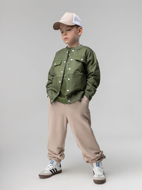 Bodo ����� 6-603�U 6-603�U ������-�������