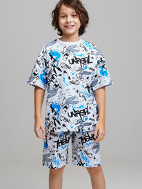 PlayToday ������ ����������� ��� ��������� 32431041