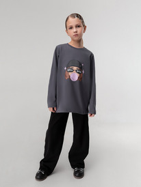 Bodo ����� 6-351MU 6-351MU ������