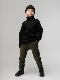 Bodo ����� 6-378�U 6-378�U ������ ����