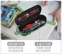 LEGO �����