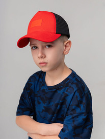 Bodo ��������� 45-5MU 45-5MU ������� (������)