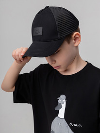 Bodo ��������� 45-5MU 45-5MU ������ (������)