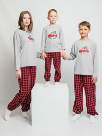 Batik ������ �������� � ������� ������� � ����� (025_��24) 025_��24 �����������