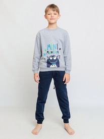 Batik ������ ��� �������� (�������� � ������� ������� � �����) (016_��24) 016_��