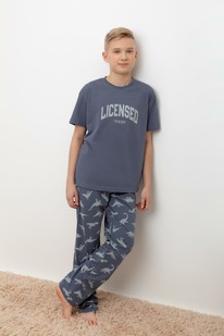 Cubby ������ ��� ��� �� 2831/������ �������.���������