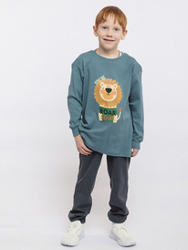 Batik ������ ��� �������� �������� � ������� ������� � ����� (043_��24) 043_��24