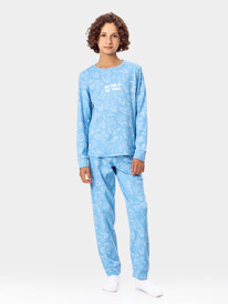 Mark Formelle �������� ��� ��������� (�������, �����) 563326 563326 ������� �� �