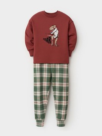 Crockid ������ ��� � 1567/������������ 1426 �033