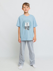 Batik ������ ��� �������� �������� � �������� ������� � ����� (012_��24) 012_��2