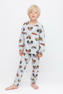 Crockid ������ ��� � 1587/������ ���������,������