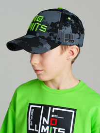 PlayToday ����� ����������� ��� ��������� 12411433