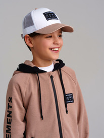 PlayToday ����� ����������� ��� ��������� 12411215