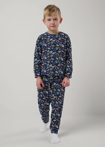 Clever ������ ������� CLE 909567�� �.�����/�����