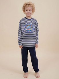 Pelican �������� ��� ��������� NFAJP3354 �����-�����