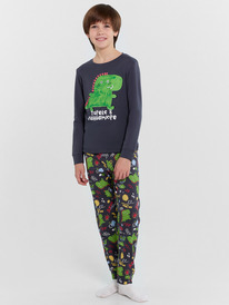 Mark Formelle �������� ��� ��������� (�������, �����) 563326 563326 ������ +����