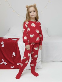 Crockid ������ ��� � 1663/����� 1761 �148