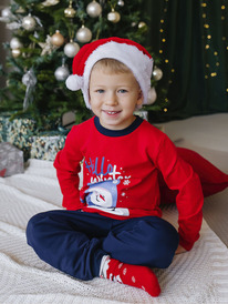 Batik ������ �������� � ������� ������� � ����� (0031_��) 0031_�� �����������