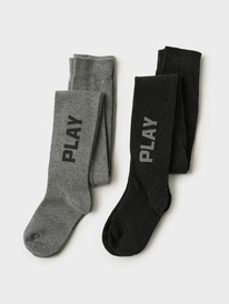 PlayToday �������� ����������� ��� ���������, 2 ���� � ��������� 32512321