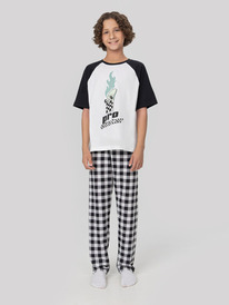 Mark Formelle �������� ��� ��������� (�������, �����) 563335 563335 ����� +�� ��