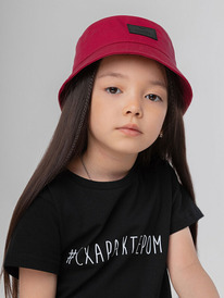 Bodo ������ 10-394MU 10-394MU �����-��������� (������)