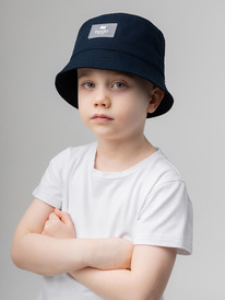 Bodo ������ 10-394MU 10-394MU �����-�����