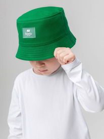 Bodo ������ 10-394MU 10-394MU ����-�������