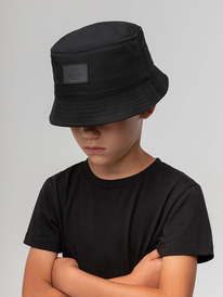 Bodo ������ 10-394MU 10-394MU ������ (������)