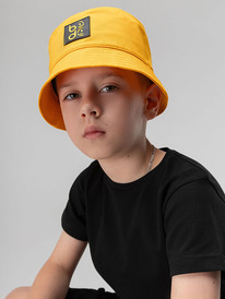 Bodo ������ 10-394MU 10-394MU ������ (������)