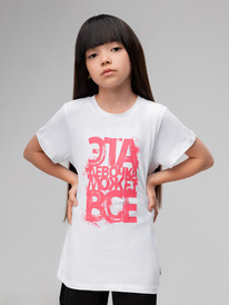 Bodo �������� 4-409MU 4-409MU ����� (�������)