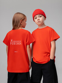 Bodo �������� 4-421MU 4-421MU �������