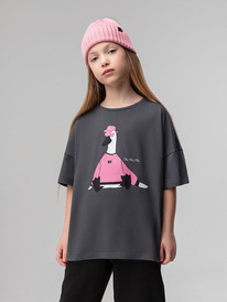 Bodo �������� 4-435MU 4-435MU �����-�����