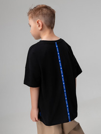 Bodo �������� 4-476MU 4-476MU ������