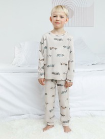 Crockid ������ ��� � 1552/������� 0403 �005