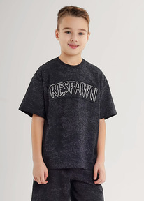 Clever �������� ������� ��� �������� CLE 867310/10���_� �.�����/������